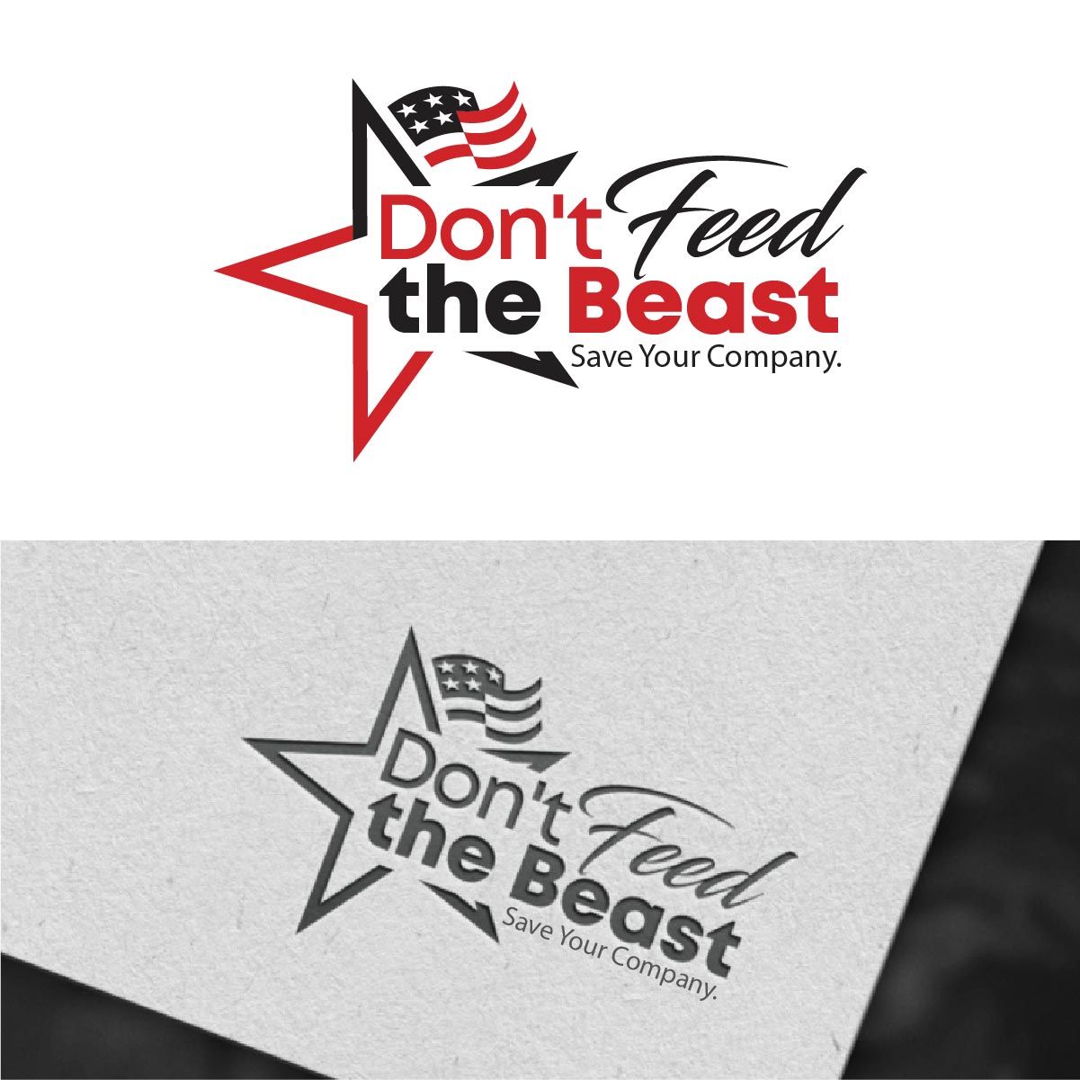 Logo Design by fly  design for this project | Design #34652627