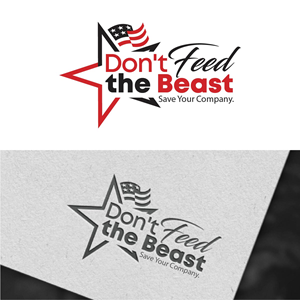 Diseño de Logo por fly  design para este proyecto | Diseño: #34652627