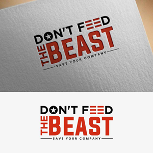 Diseño de Logo por fly  design para este proyecto | Diseño: #34652629