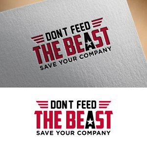 Diseño de Logo por fly  design para este proyecto | Diseño: #34652630