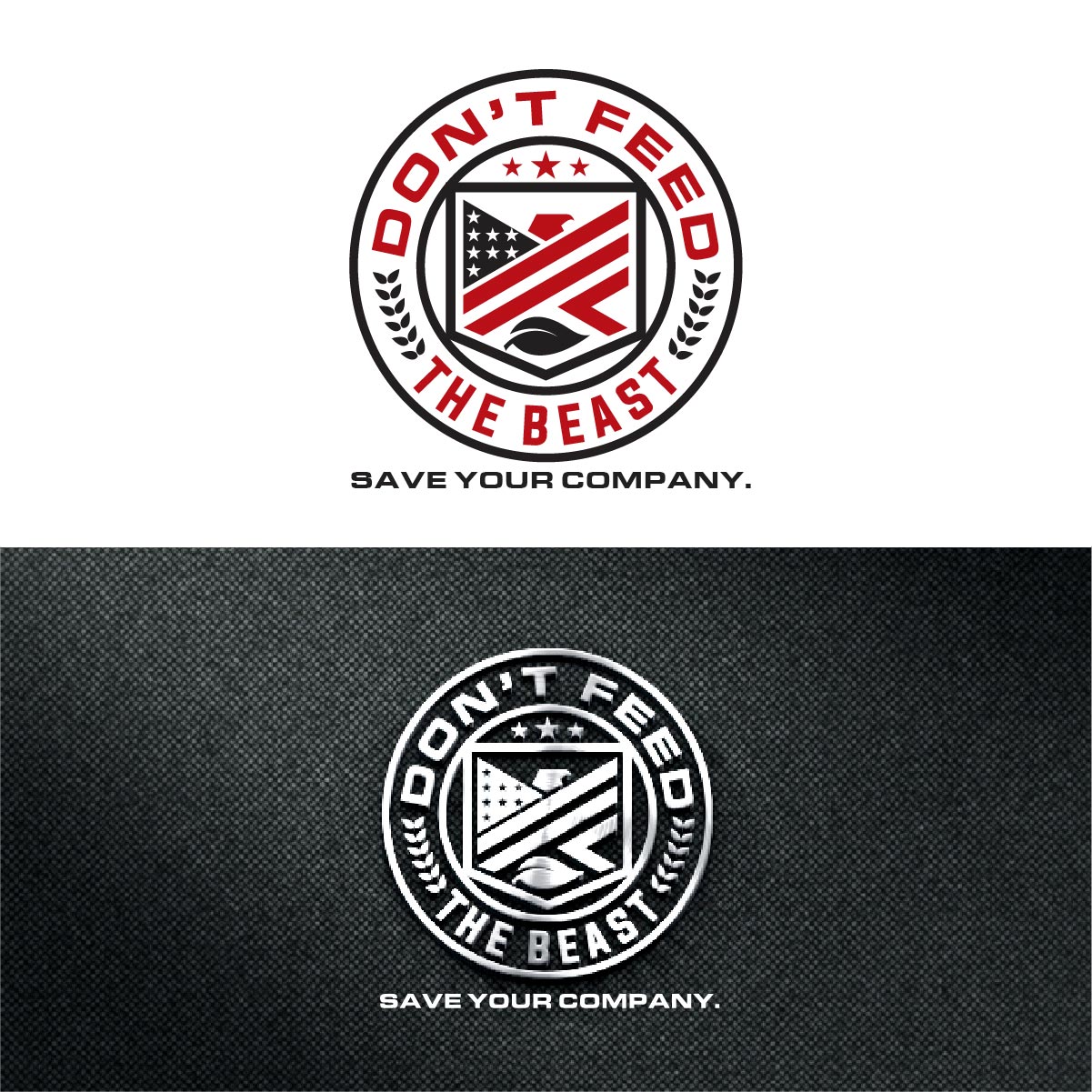 Logo Design by fly  design for this project | Design #34652631