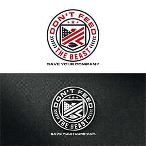Diseño de Logo por fly  design para este proyecto | Diseño: #34652631