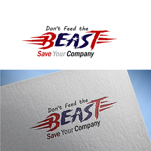 Diseño de Logo por fly  design para este proyecto | Diseño: #34652635