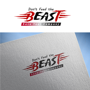 Design de Logo par fly  design pour ce projet | Design : #34652636