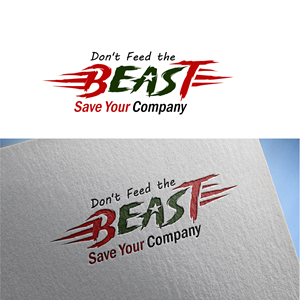 Design de Logo par fly  design pour ce projet | Design : #34652637