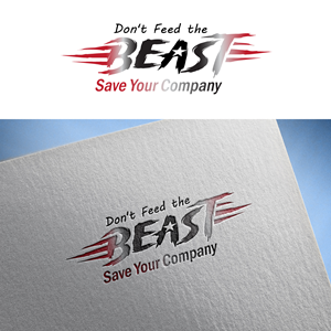 Design de Logo par fly  design pour ce projet | Design : #34652638