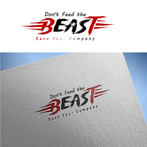 Design de Logo par fly  design pour ce projet | Design : #34652639