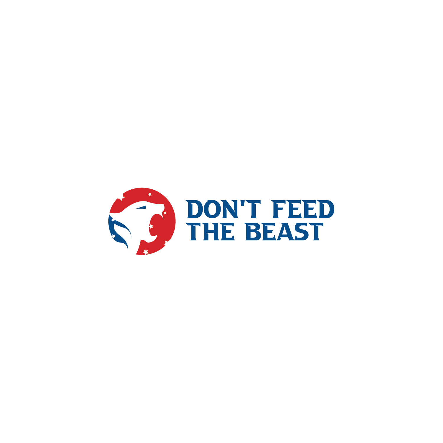 Logo Design by Maxo-Biz for this project | Design #34645499