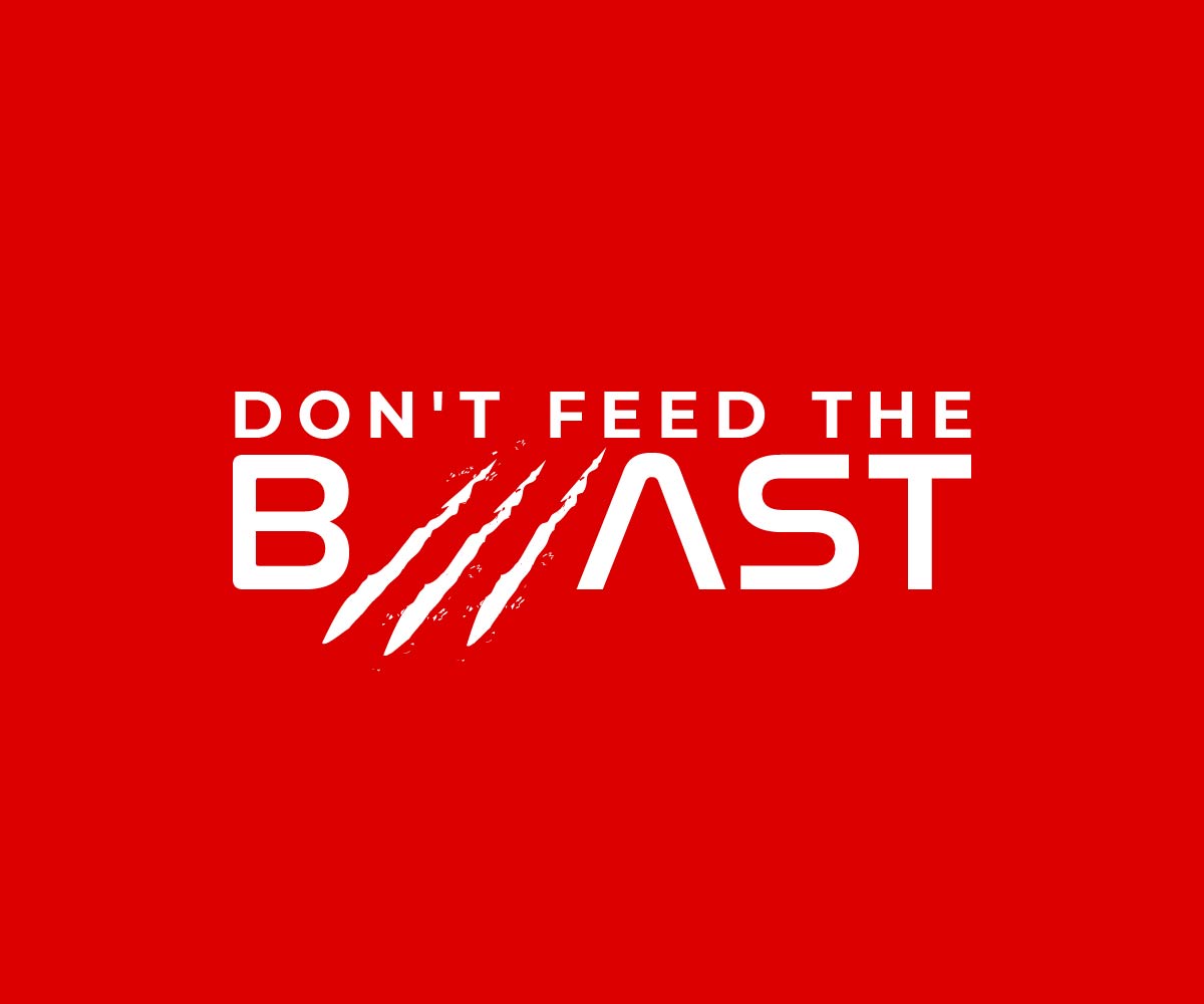 Logo Design by Ansh Design for this project | Design #34645173