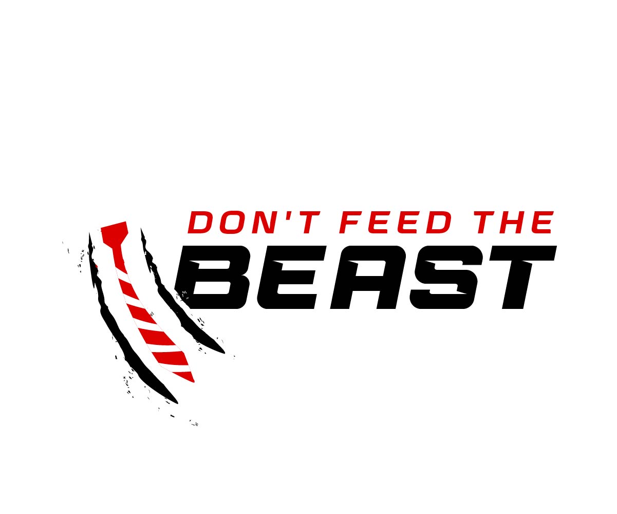 Logo Design by Ansh Design for this project | Design #34645174