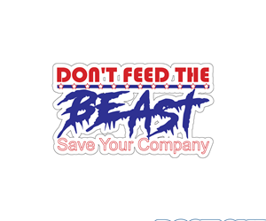 Design de Logo par Offlineimu pour ce projet | Design #34646638