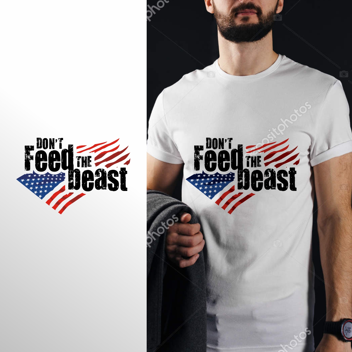 Logo Design by Ashani Bhattacharya for this project | Design #34644289