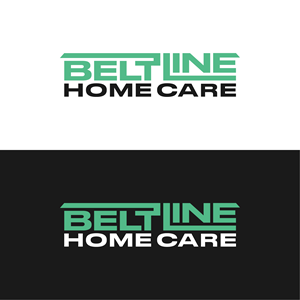 Logo Design by dzine00