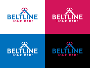 Logo Design by Gexeco for this project | Design: #34644665