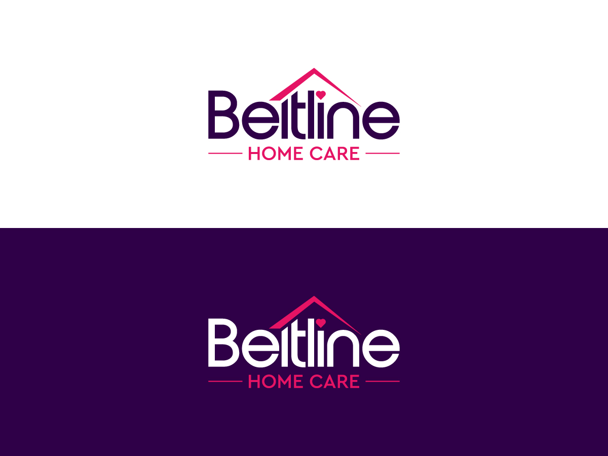 Diseño de Logo por 439 Creations para este proyecto | Diseño #34642756