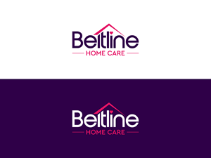 Design de Logo par 439 Creations pour ce projet | Design : #34642756