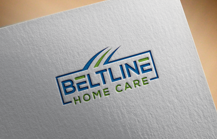 Logo-Design von amran mollaa für dieses Projekt | Design #34670478