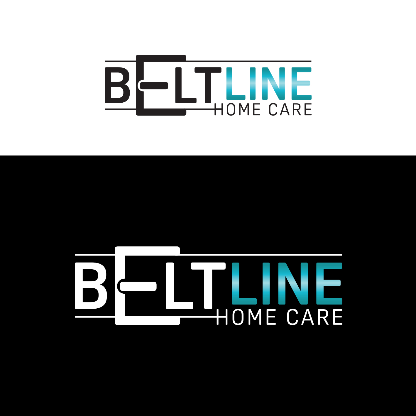 Diseño de Logo por yans23 para este proyecto | Diseño #34646360