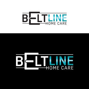 Logo Design by yans23 for this project | Design #34646360