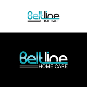 Logo Design by yans23 for this project | Design: #34648681