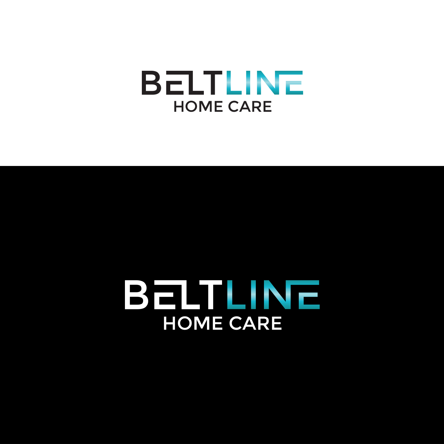 Logo Design by yans23 for this project | Design #34675857