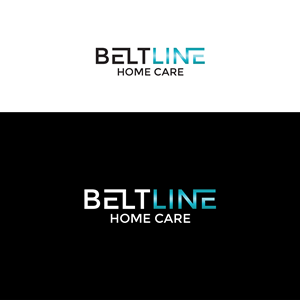 Logo Design by yans23 for this project | Design #34675857