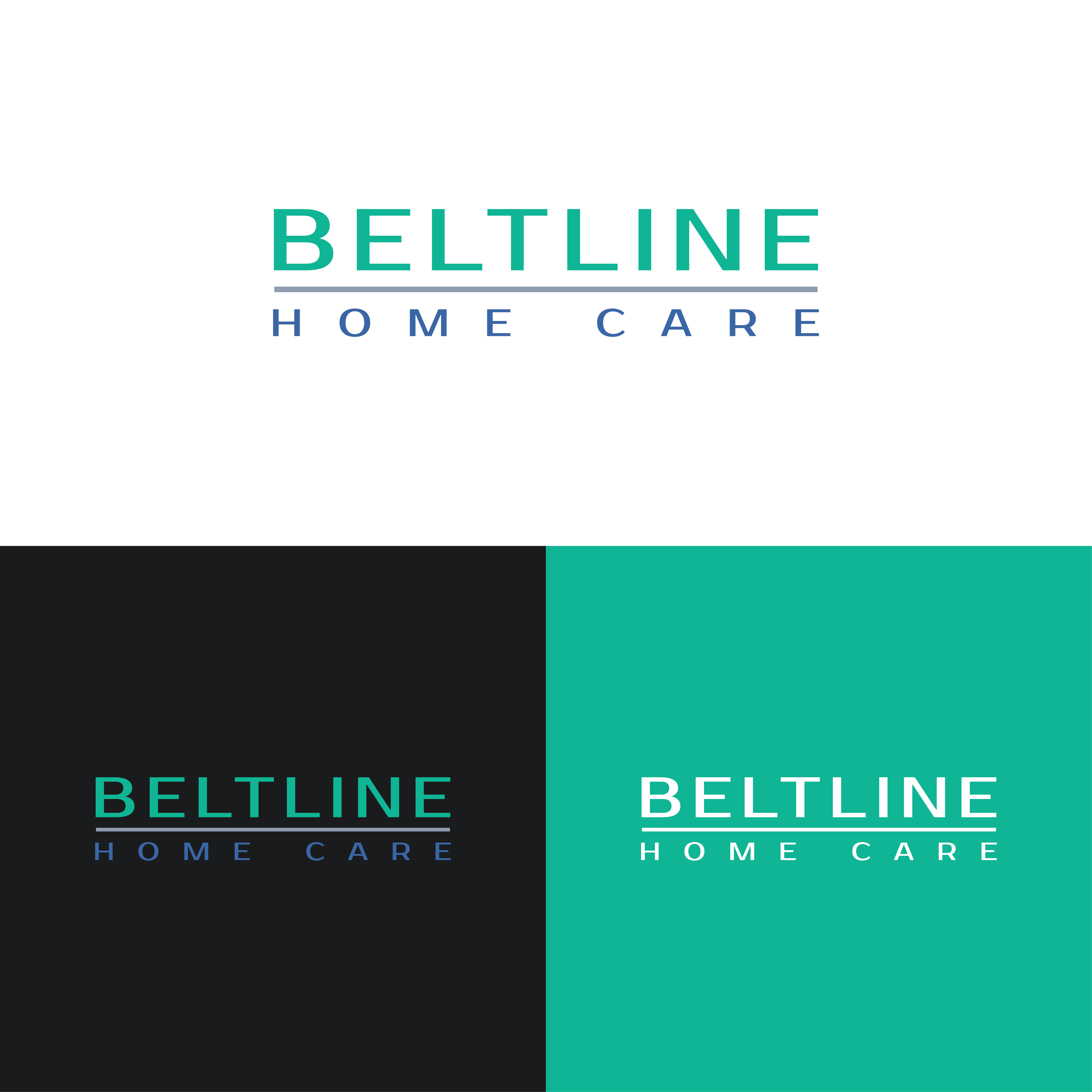 Diseño de Logo por Choiresia.id para este proyecto | Diseño #34642281