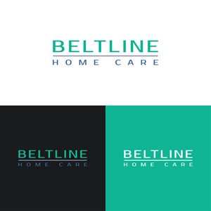 Design de Logo par Choiresia.id pour ce projet | Design : #34642281