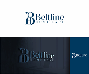 Logo Design by alkaline for this project | Design: #34642094