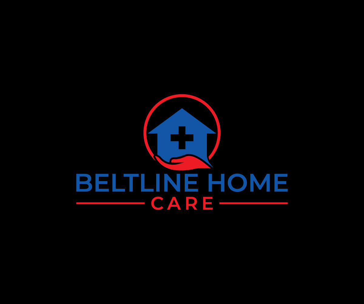 Diseño de Logo por Spark  Design para este proyecto | Diseño #34644843