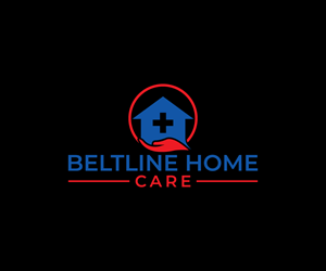 Design de Logo par Spark  Design pour ce projet | Design : #34644843