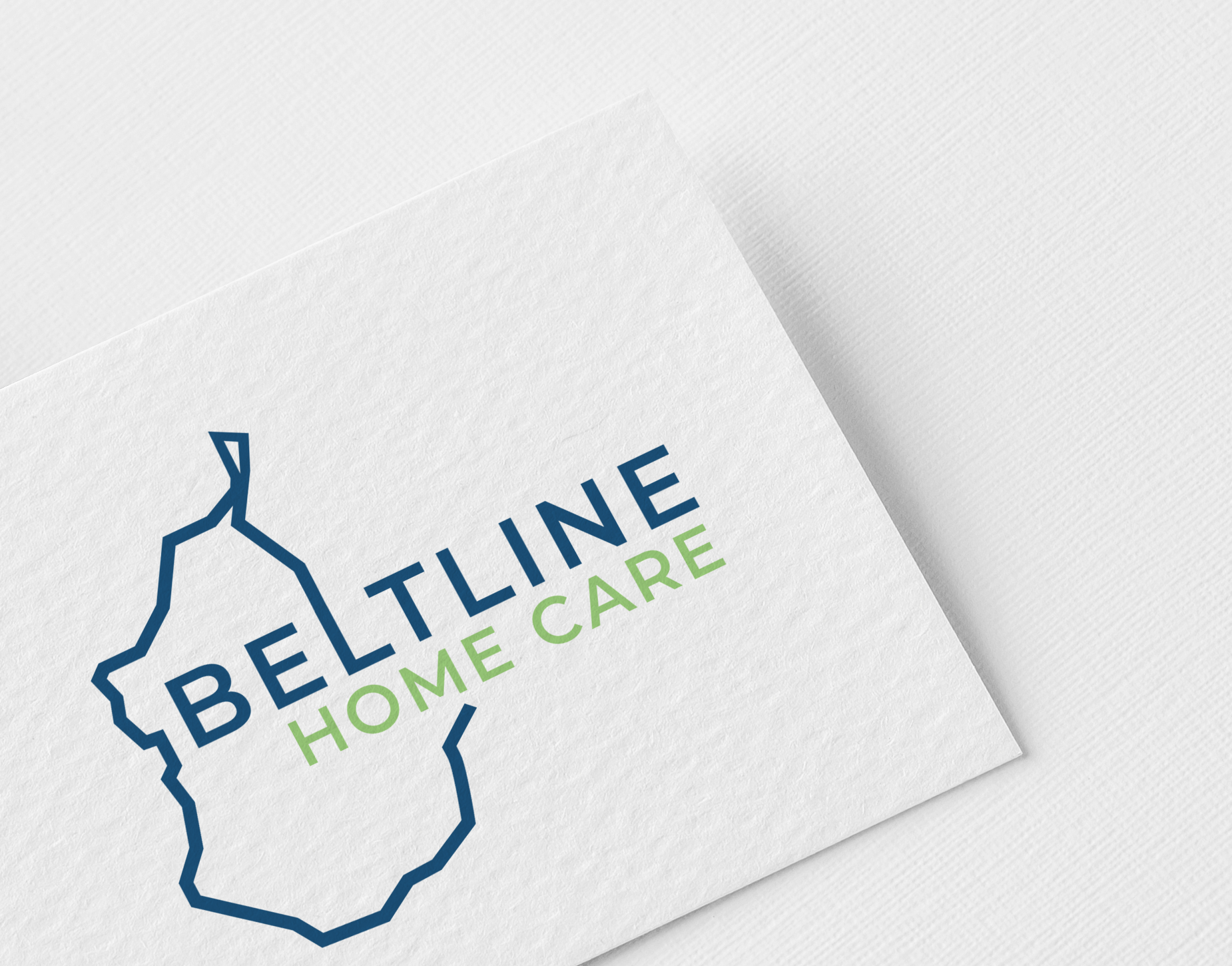 Design de Logo par Graphixpointt pour ce projet | Design #34644962