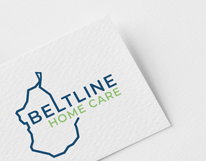 Design de Logo par Graphixpointt pour ce projet | Design : #34644962