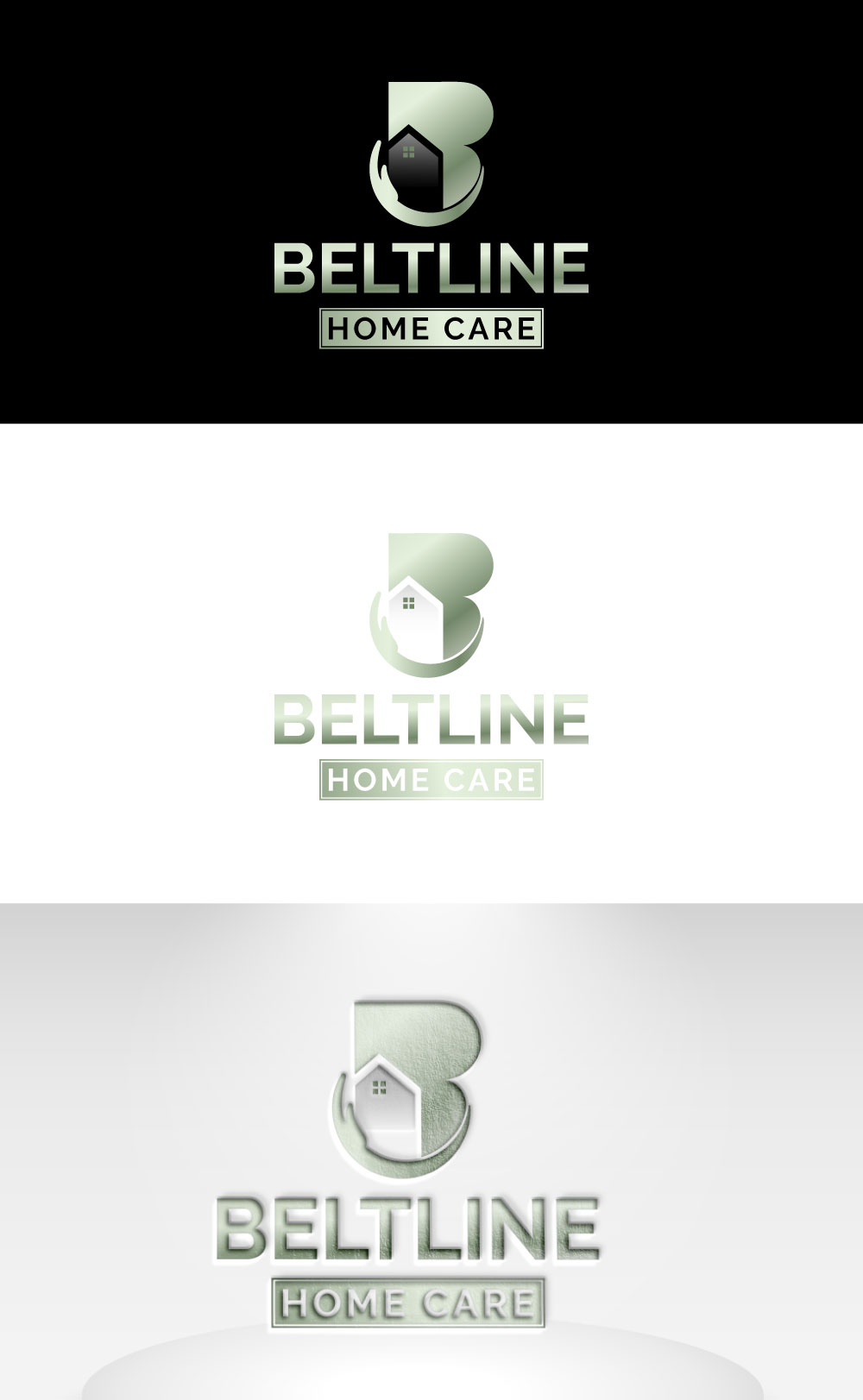 Design de Logo par VectorForge pour ce projet | Design #34643201