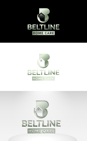 Design de Logo par VectorForge pour ce projet | Design : #34643201