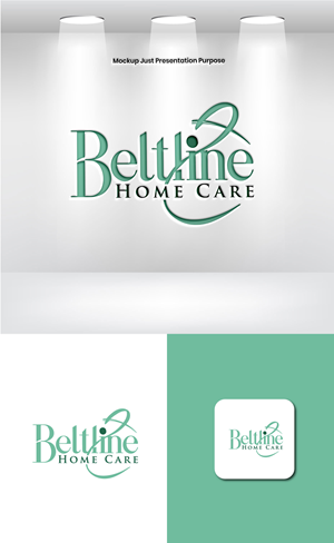 Design de Logo par VectorForge pour ce projet | Design : #34646612