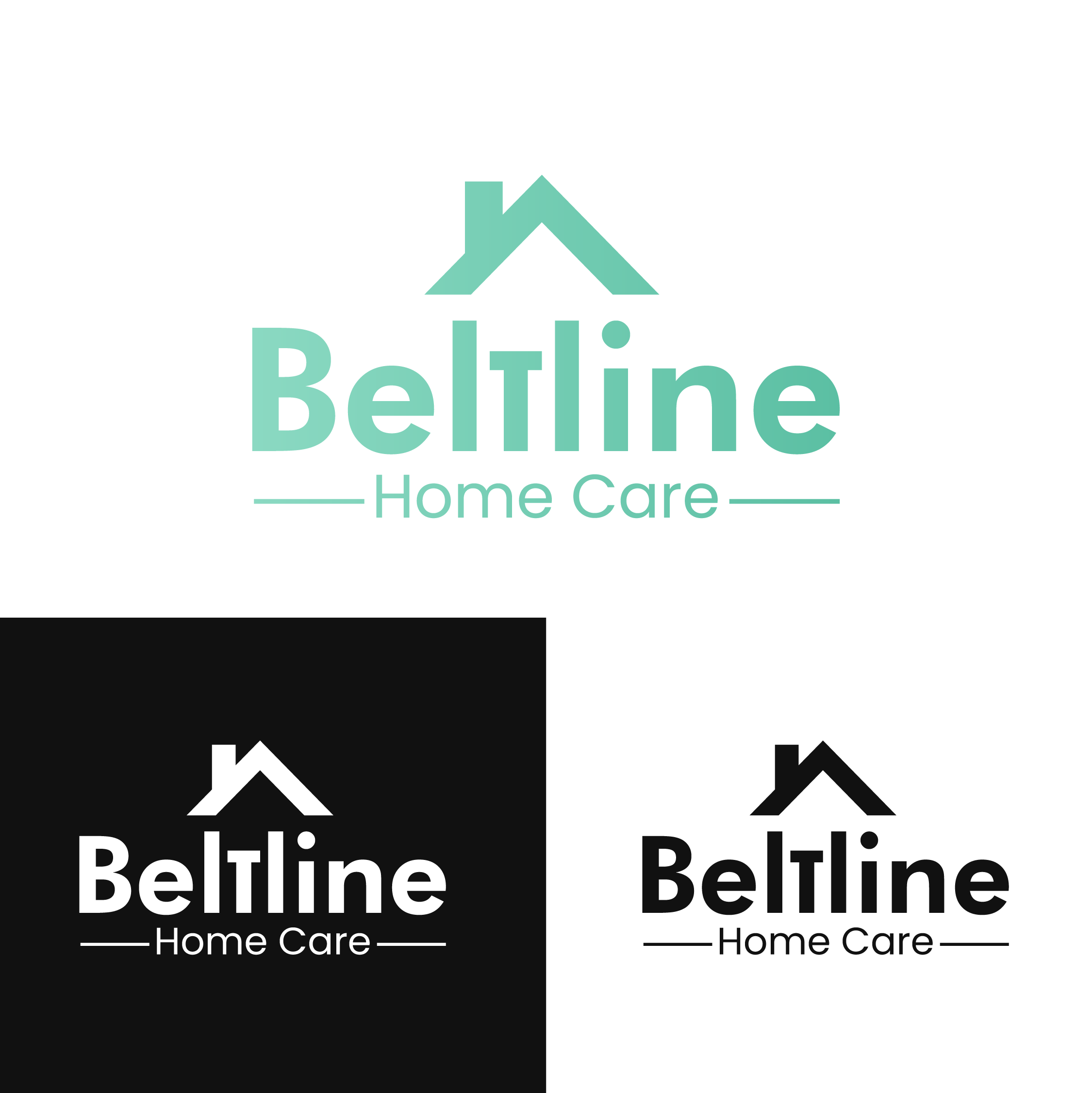 Logo-Design von Sika Creations für dieses Projekt | Design #34643147