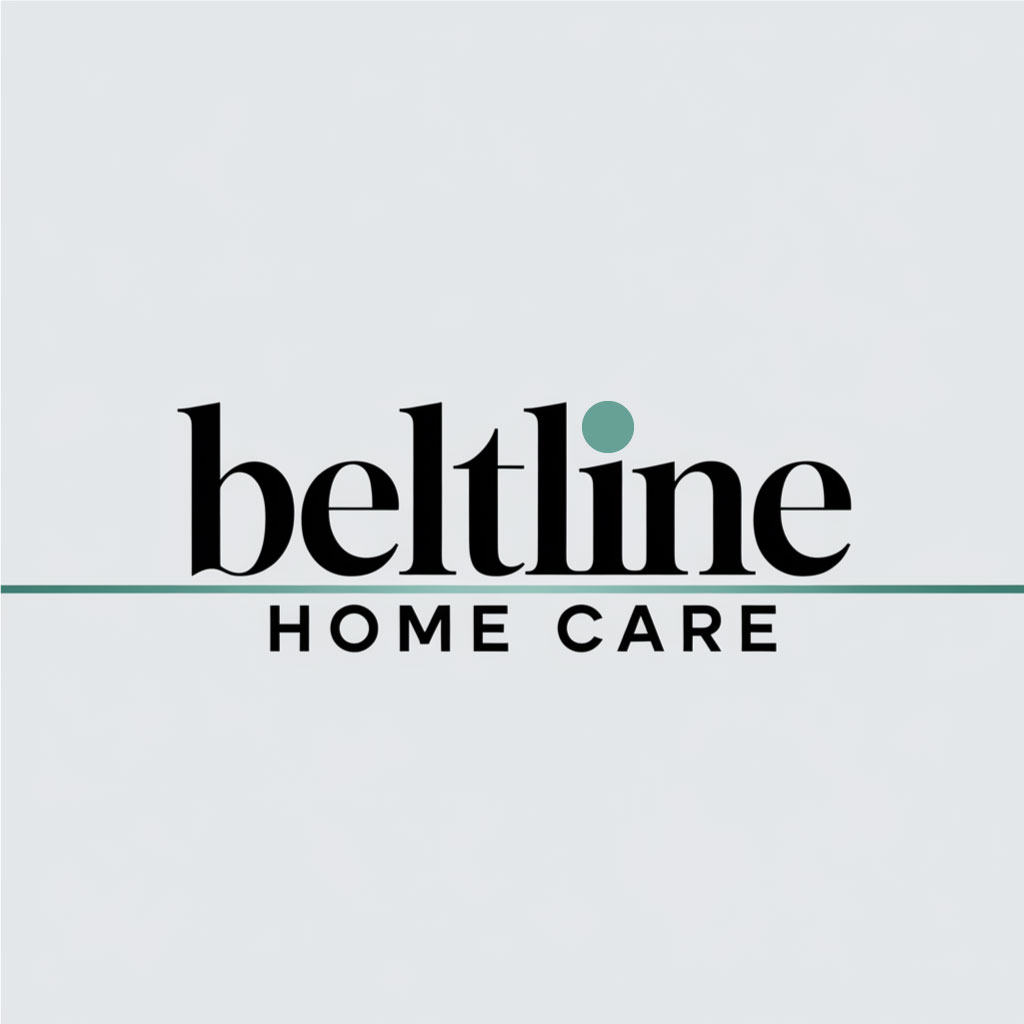 Logo Design by KING JM for this project | Design #34644998