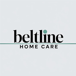 Logo Design by KING JM for this project | Design: #34644998