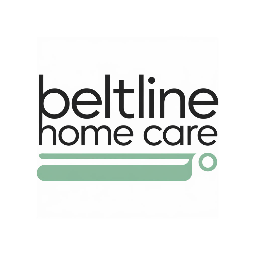 Diseño de Logo por KING JM para este proyecto | Diseño #34645000