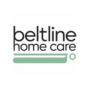 Logo Design by KING JM for this project | Design: #34645000