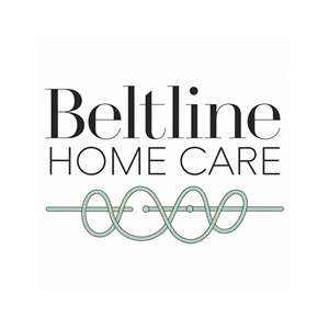 Logo Design by KING JM for this project | Design: #34645001