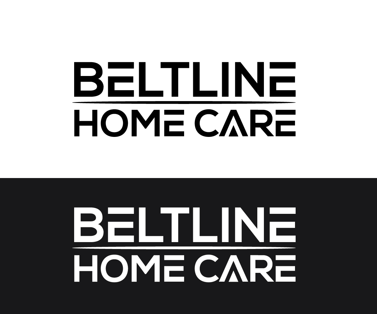 Logo Design by UmmeDesign for this project | Design #34656014