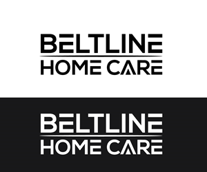 Logo Design by UmmeDesign for this project | Design: #34656014