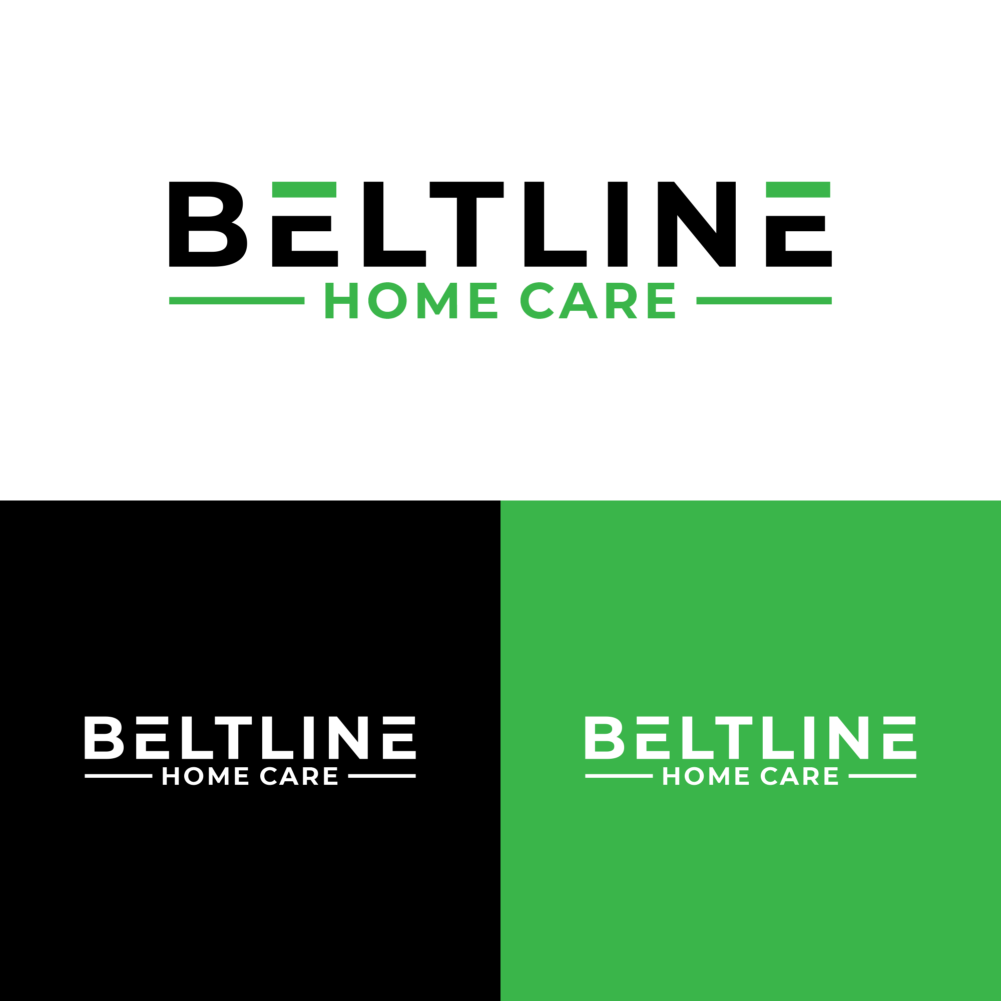 Logo Design by putri elegant for this project | Design #34647726