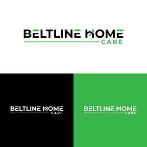 Logo Design by putri elegant for this project | Design: #34647787