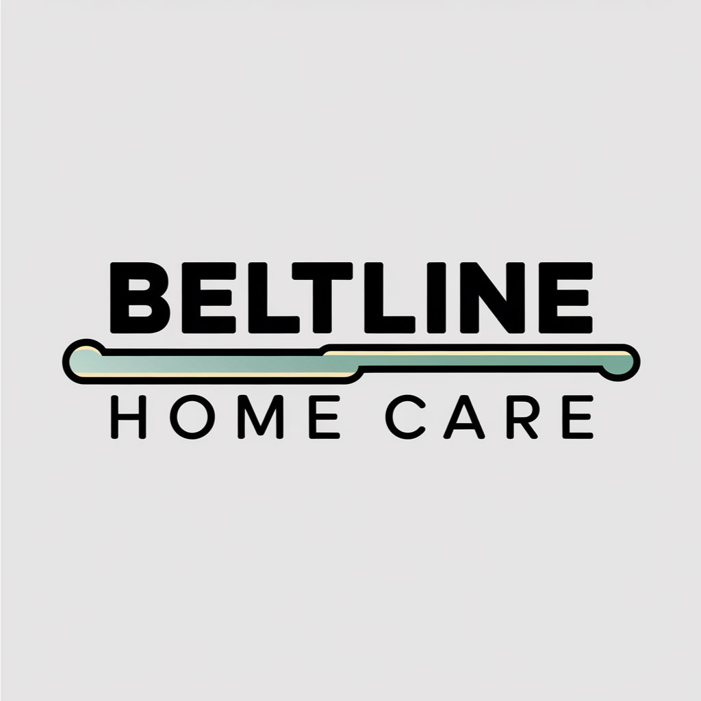 Logo-Design von faridajems für dieses Projekt | Design #34644135