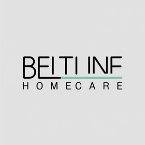 Logo-Design von faridajems für dieses Projekt | Design: #34644137