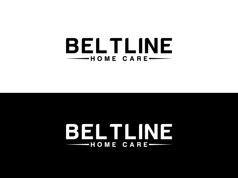 Logo Design by sorrybro for this project | Design #34663812