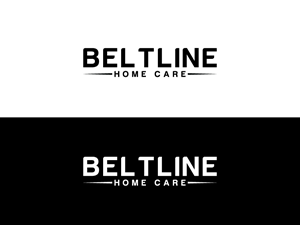 Logo Design by sorrybro for this project | Design: #34663812